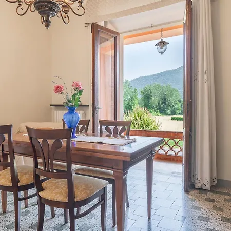 Tatil Evi House Marina - Piscina E Relax *