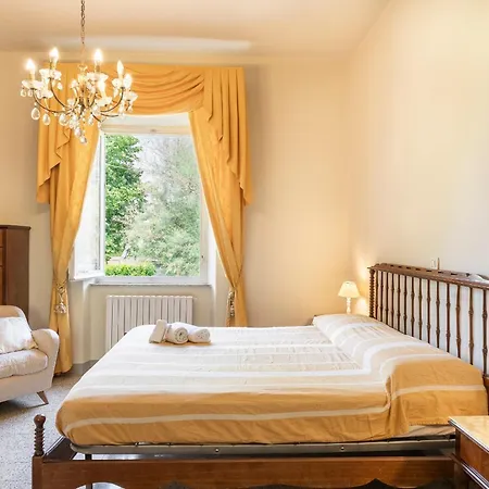 Tatil Evi House Marina - Piscina E Relax Lucca