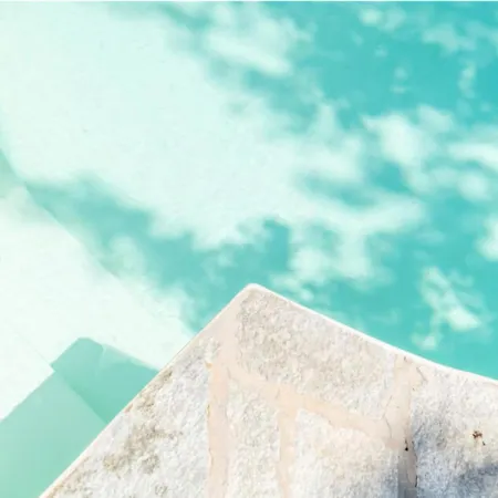 Tatil Evi House Marina - Piscina E Relax